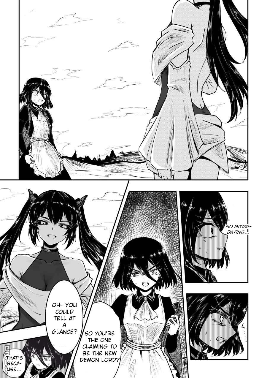 Page 1 of Chapter 31