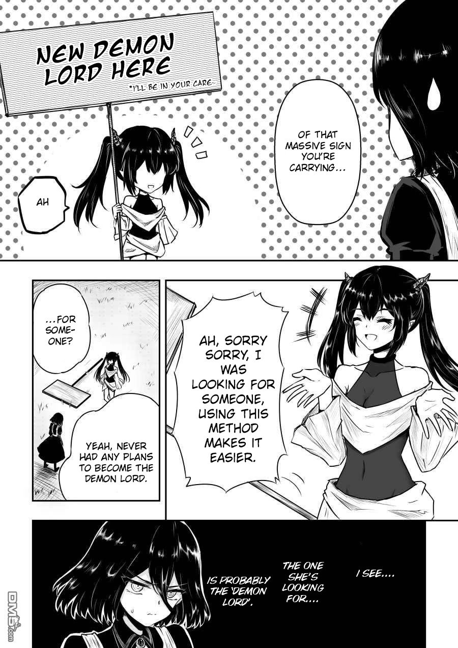 Page 2 of Chapter 31