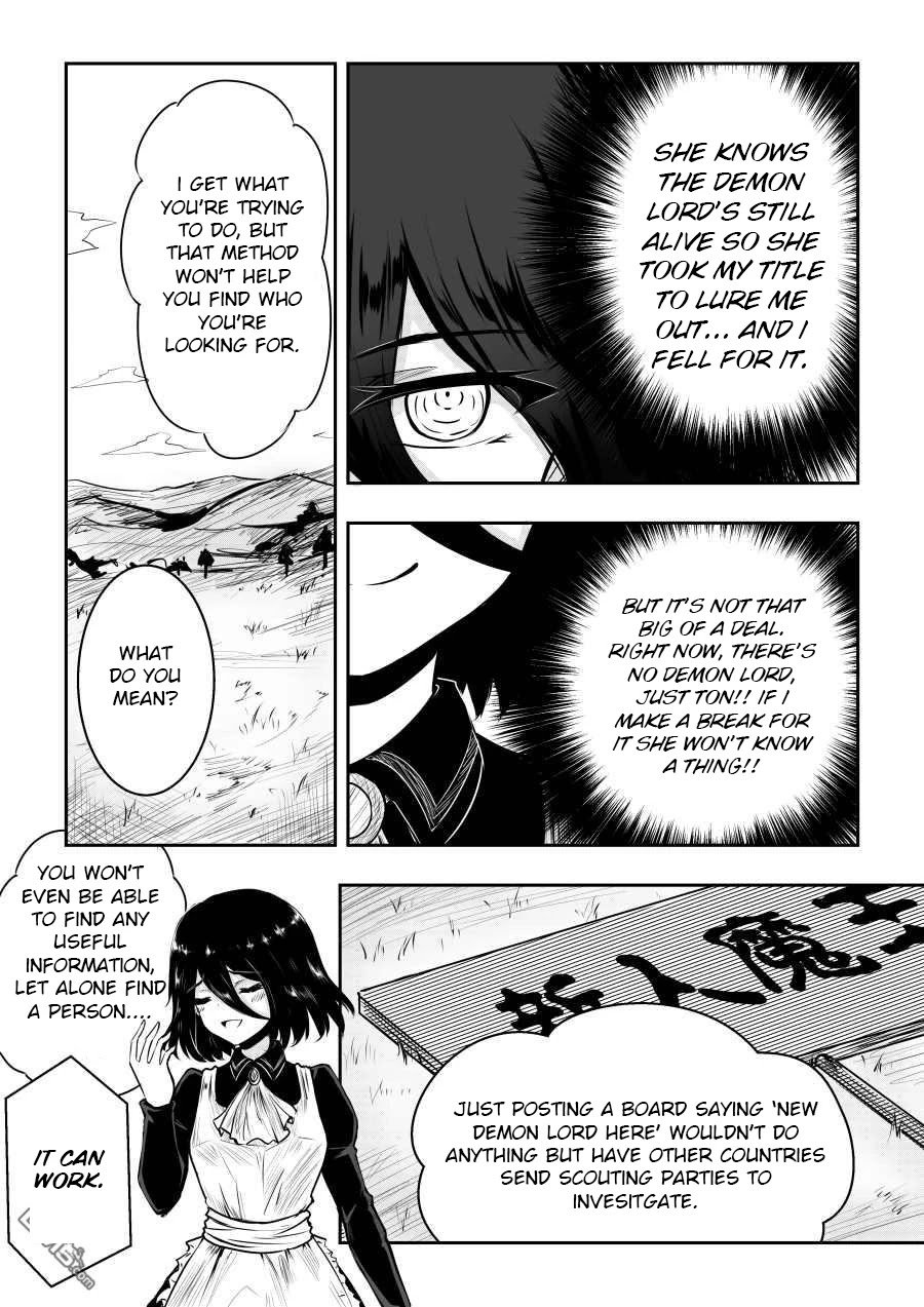 Page 3 of Chapter 31