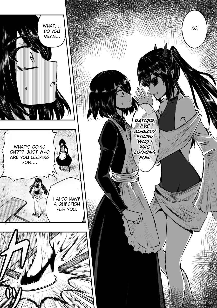 Page 4 of Chapter 31