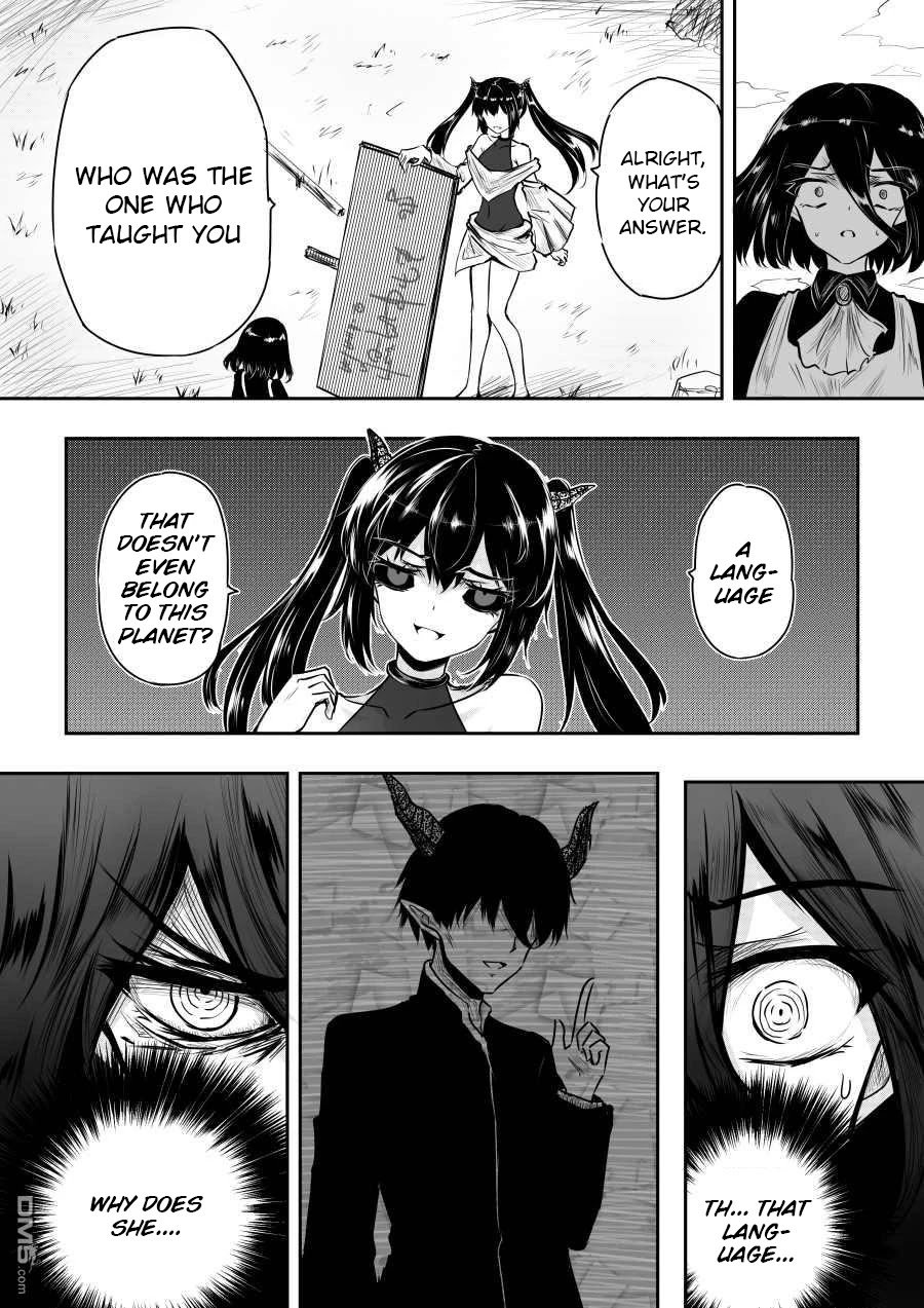 Page 8 of Chapter 31