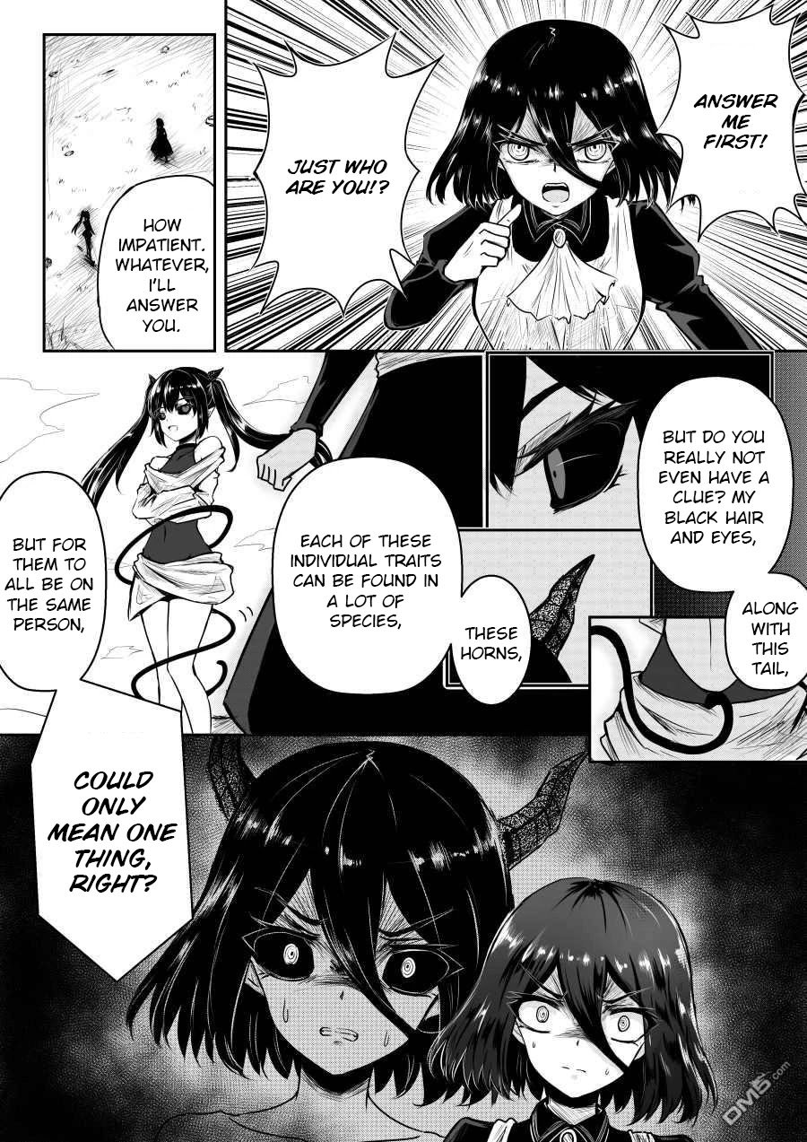 Page 9 of Chapter 31