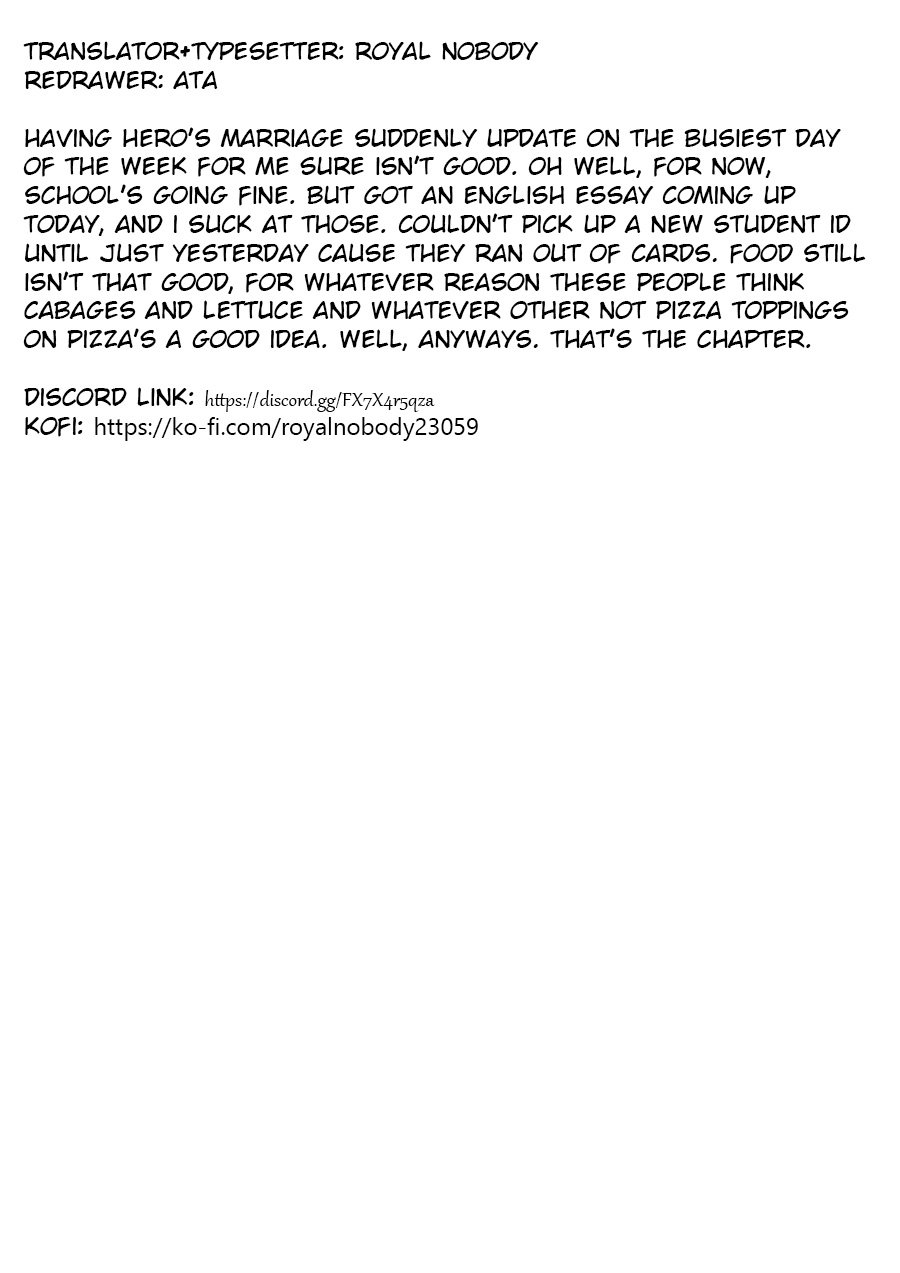 Page 10 of Chapter 31