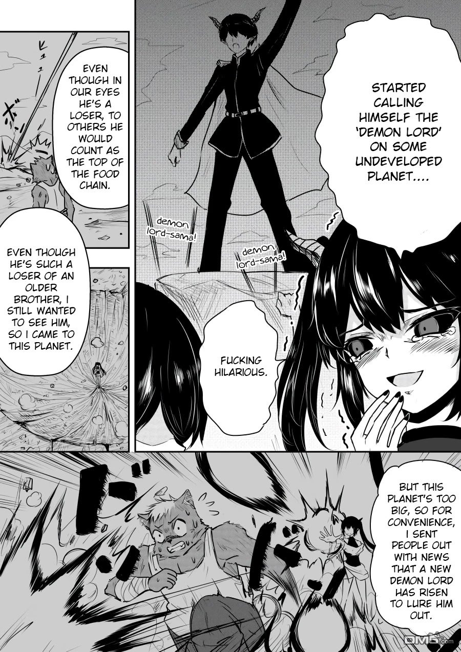Page 3 of Chapter 32