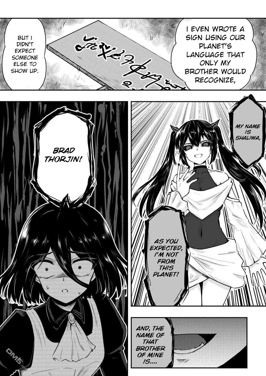 Page 4 of Chapter 32