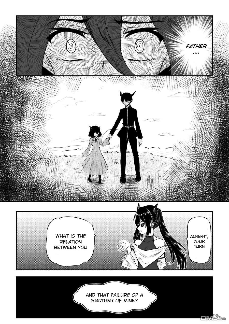 Page 5 of Chapter 32