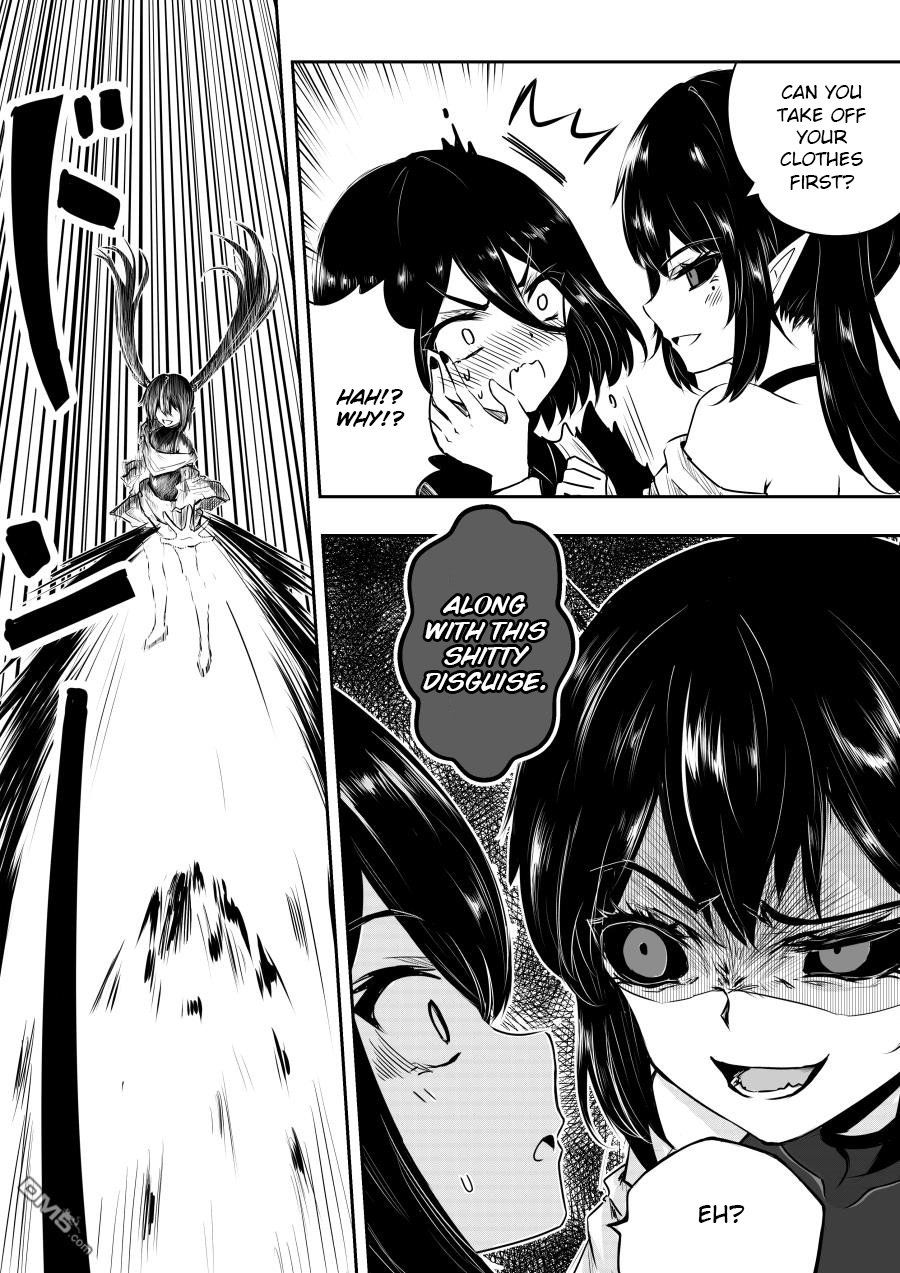 Page 2 of Chapter 33