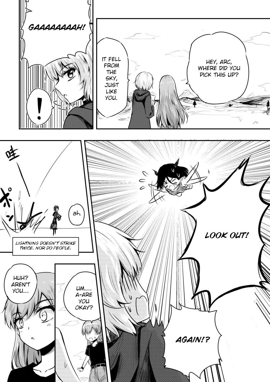 Page 3 of Chapter 33
