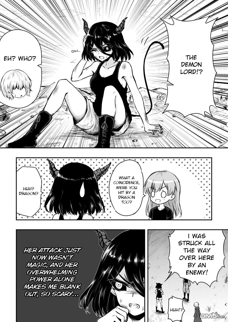 Page 4 of Chapter 33