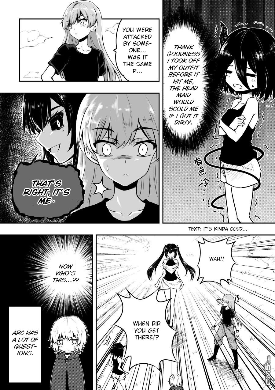 Page 5 of Chapter 33