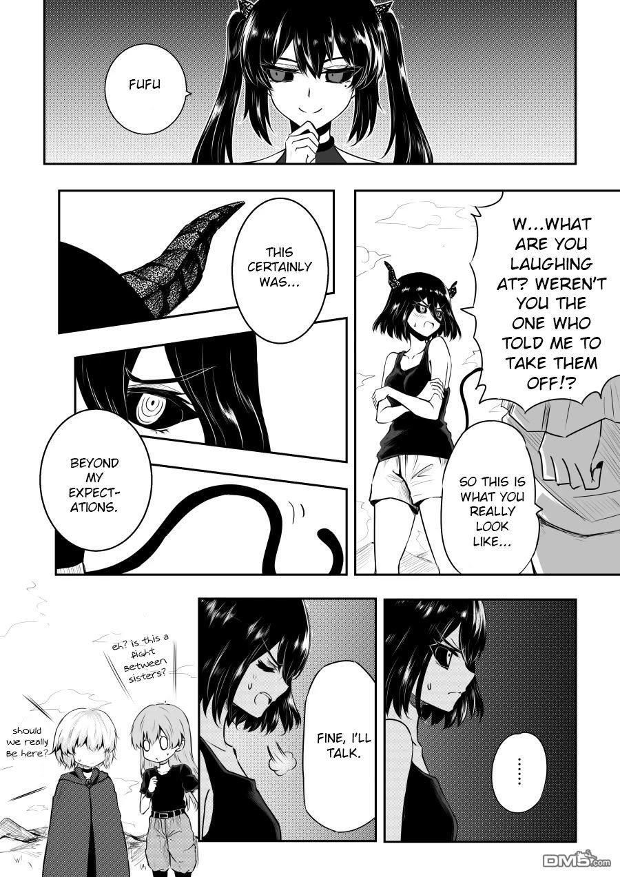 Page 6 of Chapter 33