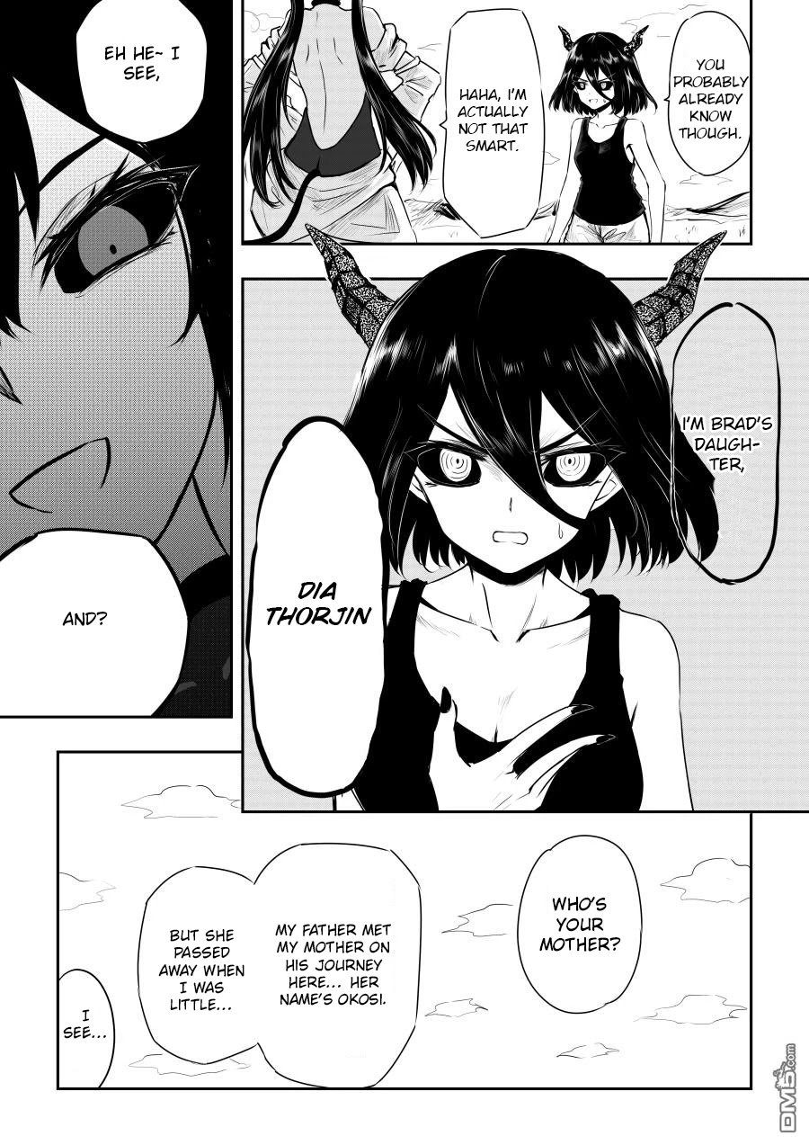 Page 7 of Chapter 33