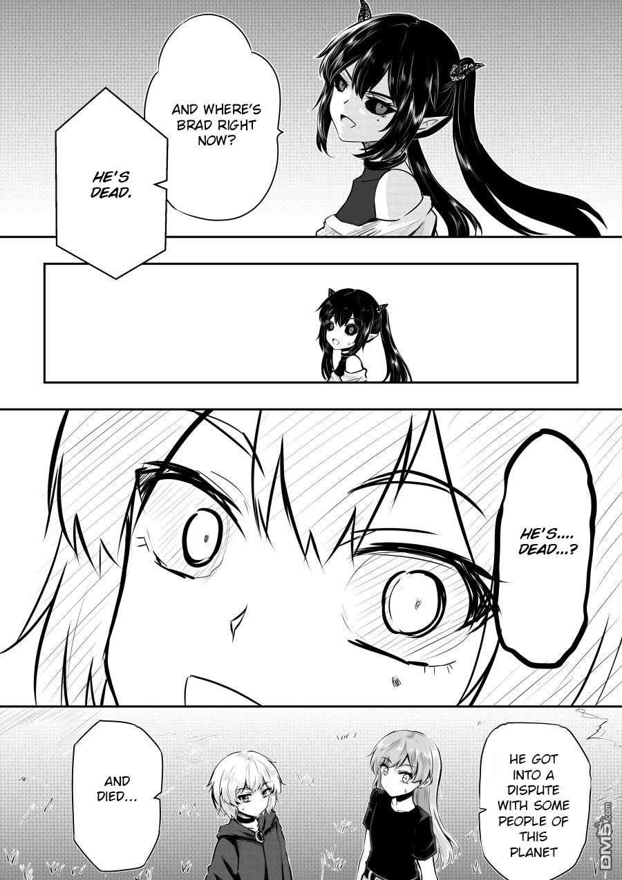 Page 8 of Chapter 33