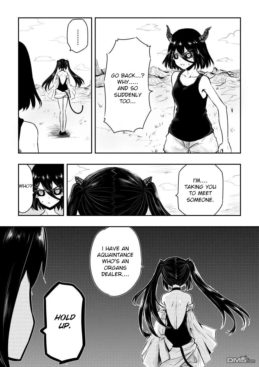 Page 1 of Chapter 34