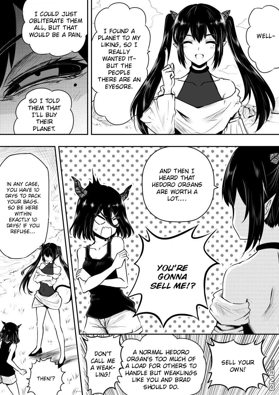 Page 2 of Chapter 34