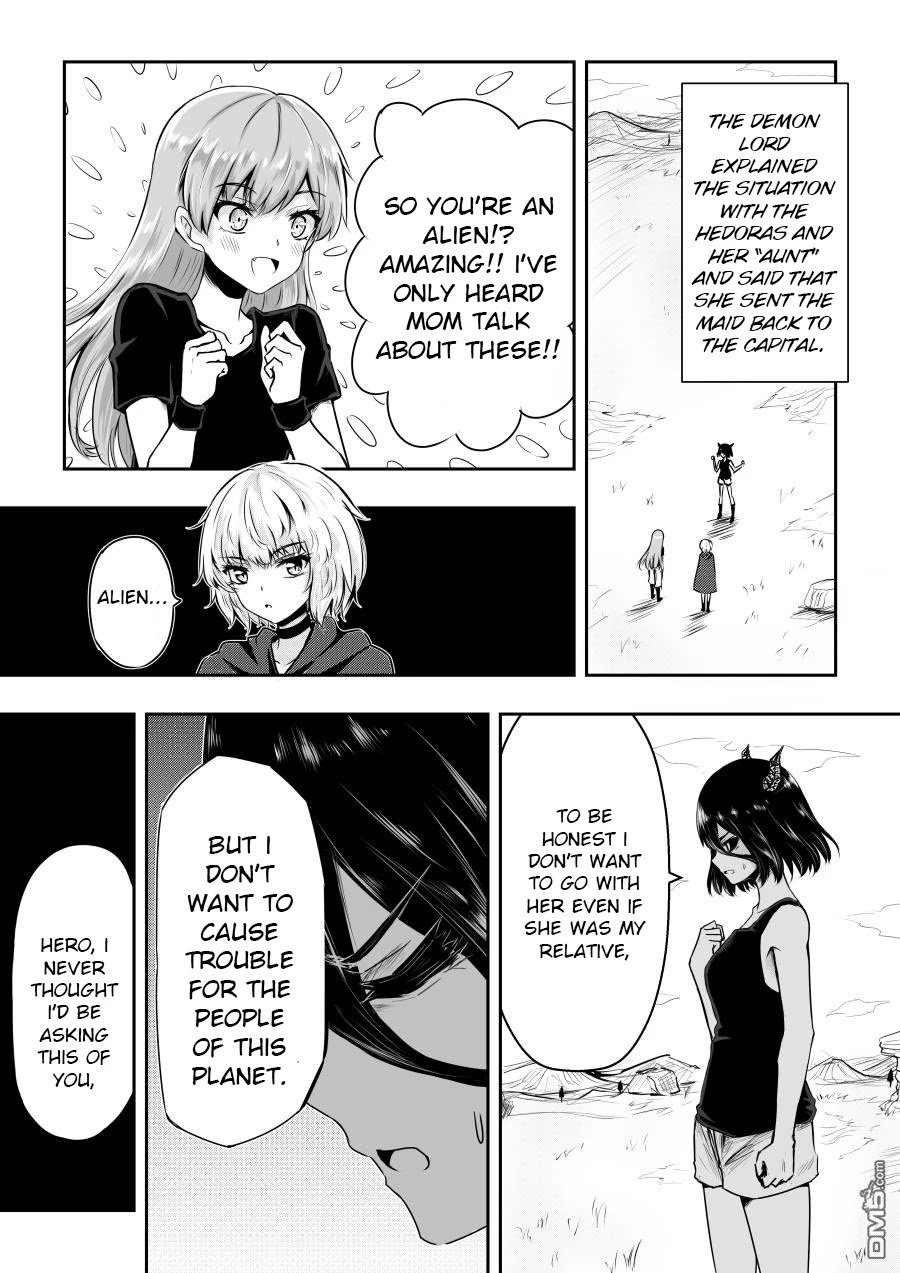 Page 1 of Chapter 35