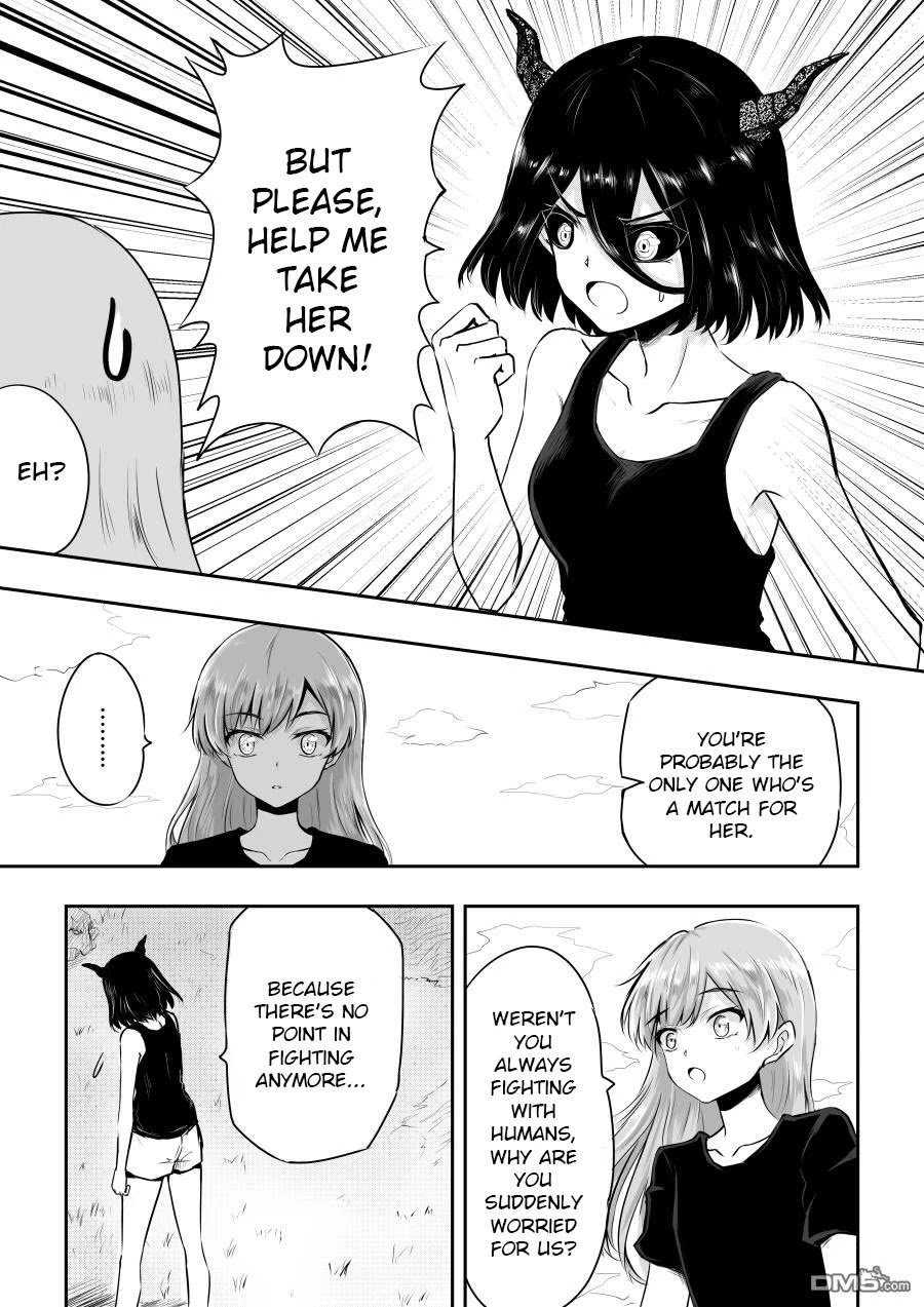 Page 2 of Chapter 35