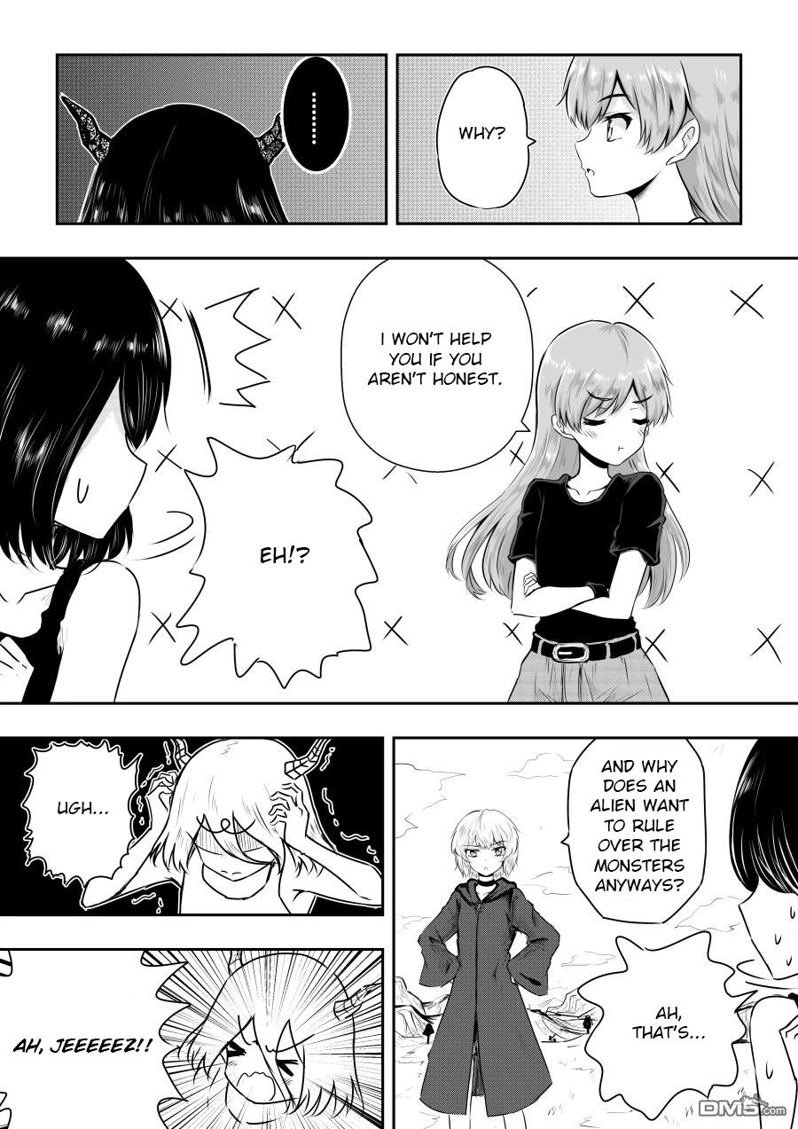 Page 3 of Chapter 35