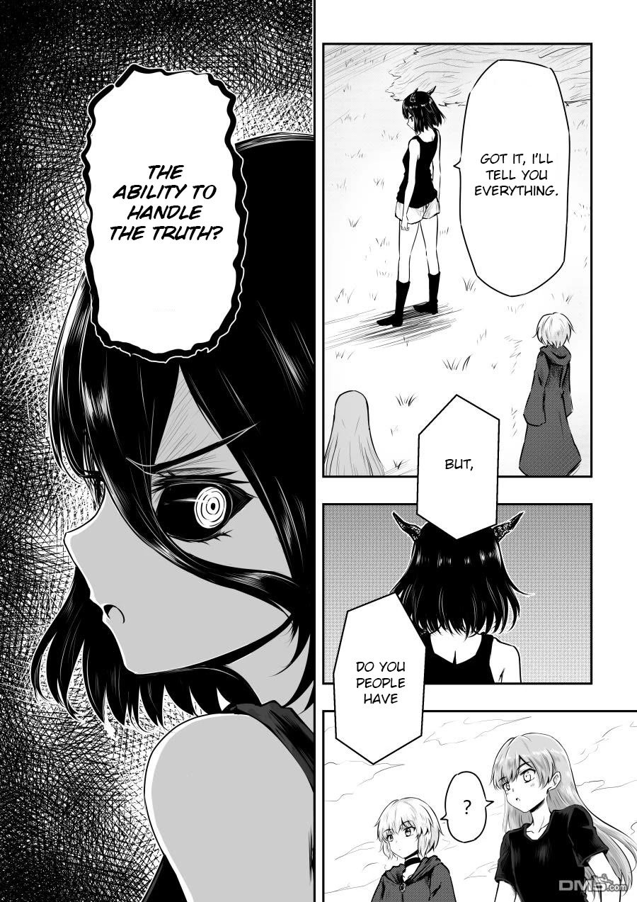 Page 4 of Chapter 35