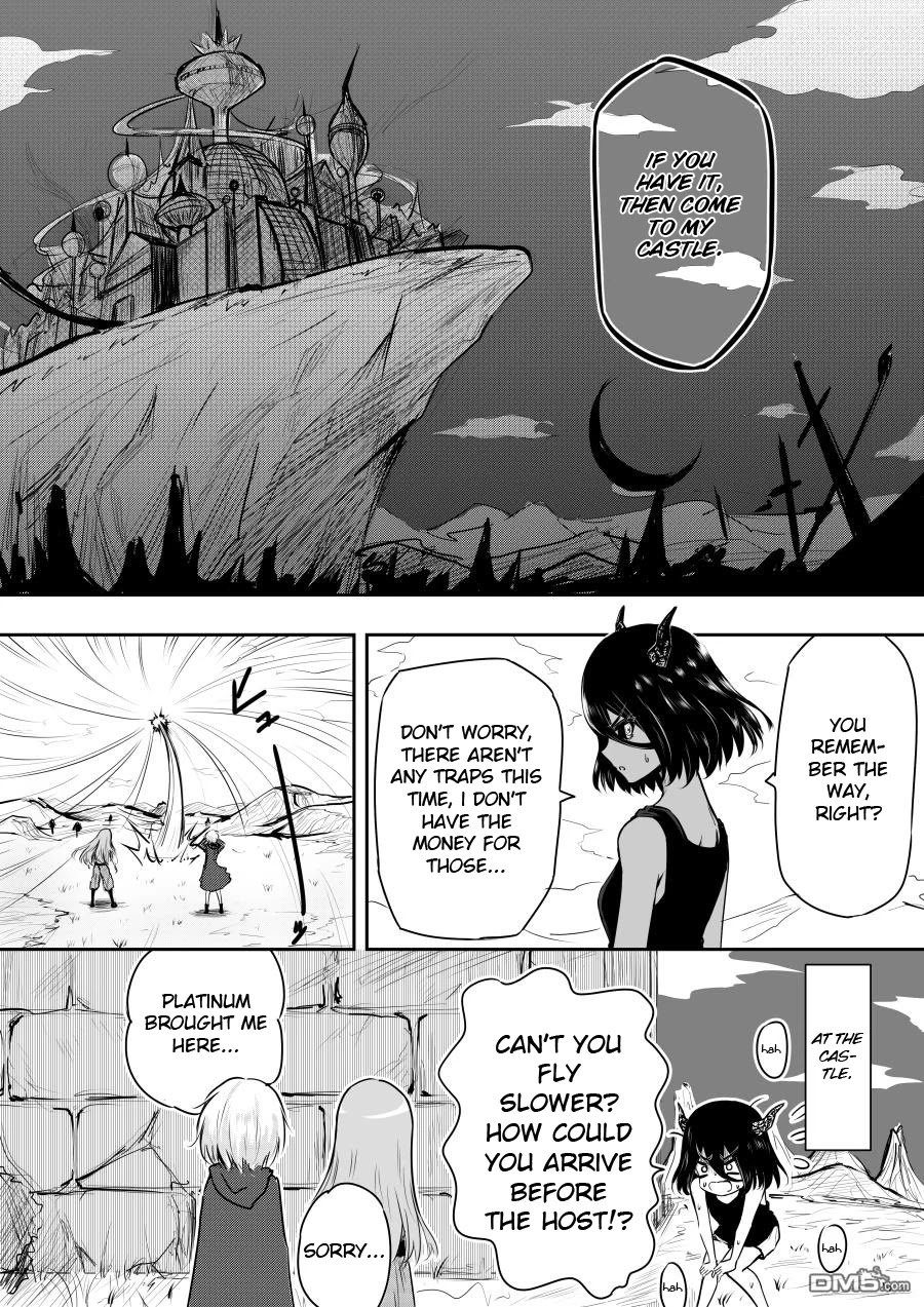 Page 5 of Chapter 35