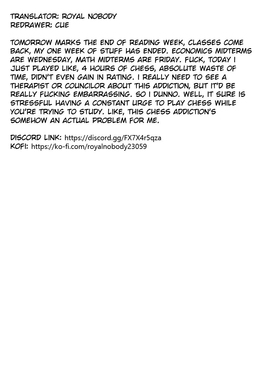 Page 6 of Chapter 35