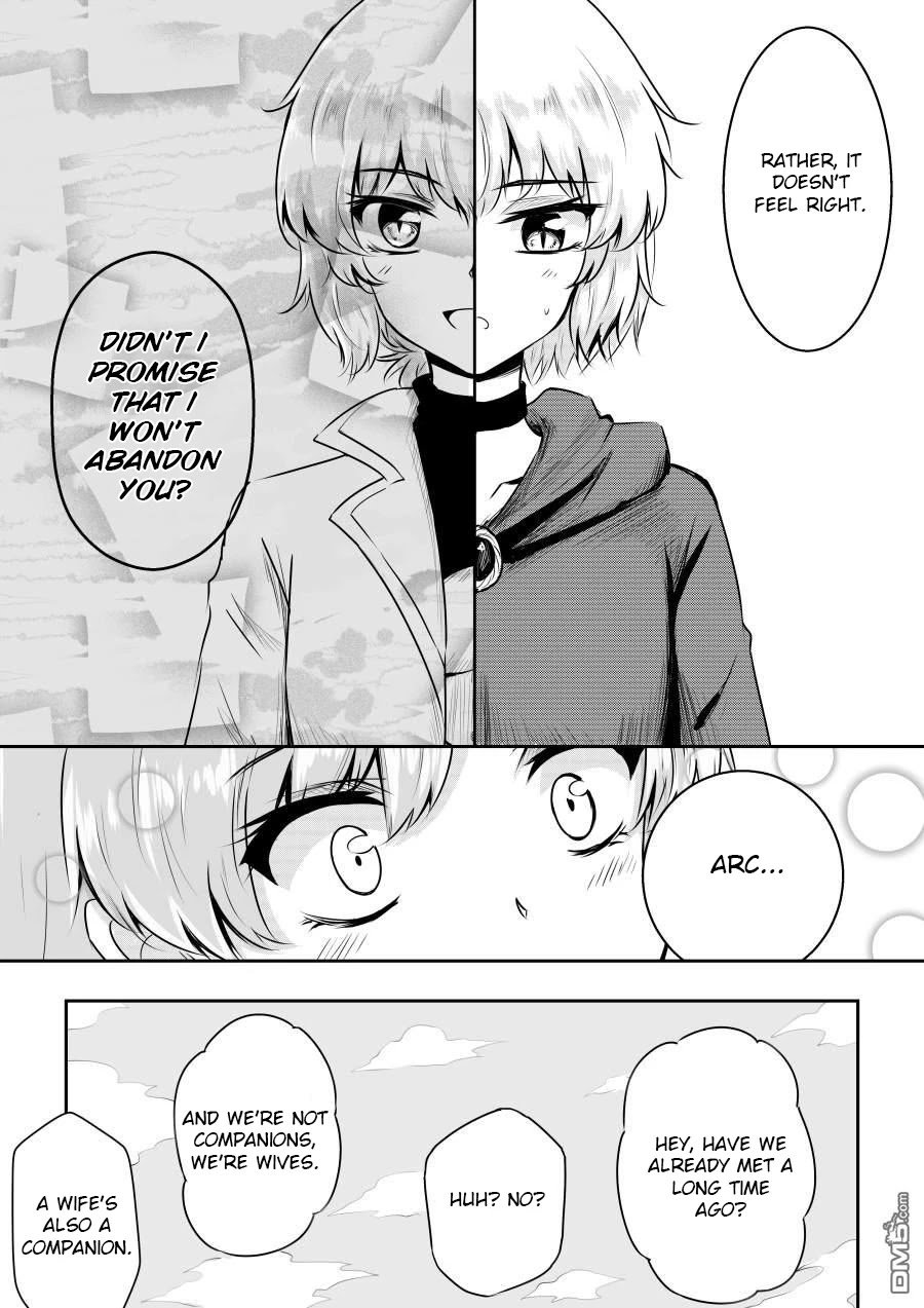 Page 2 of Chapter 35.5