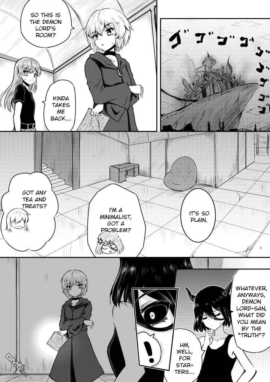 Page 1 of Chapter 36