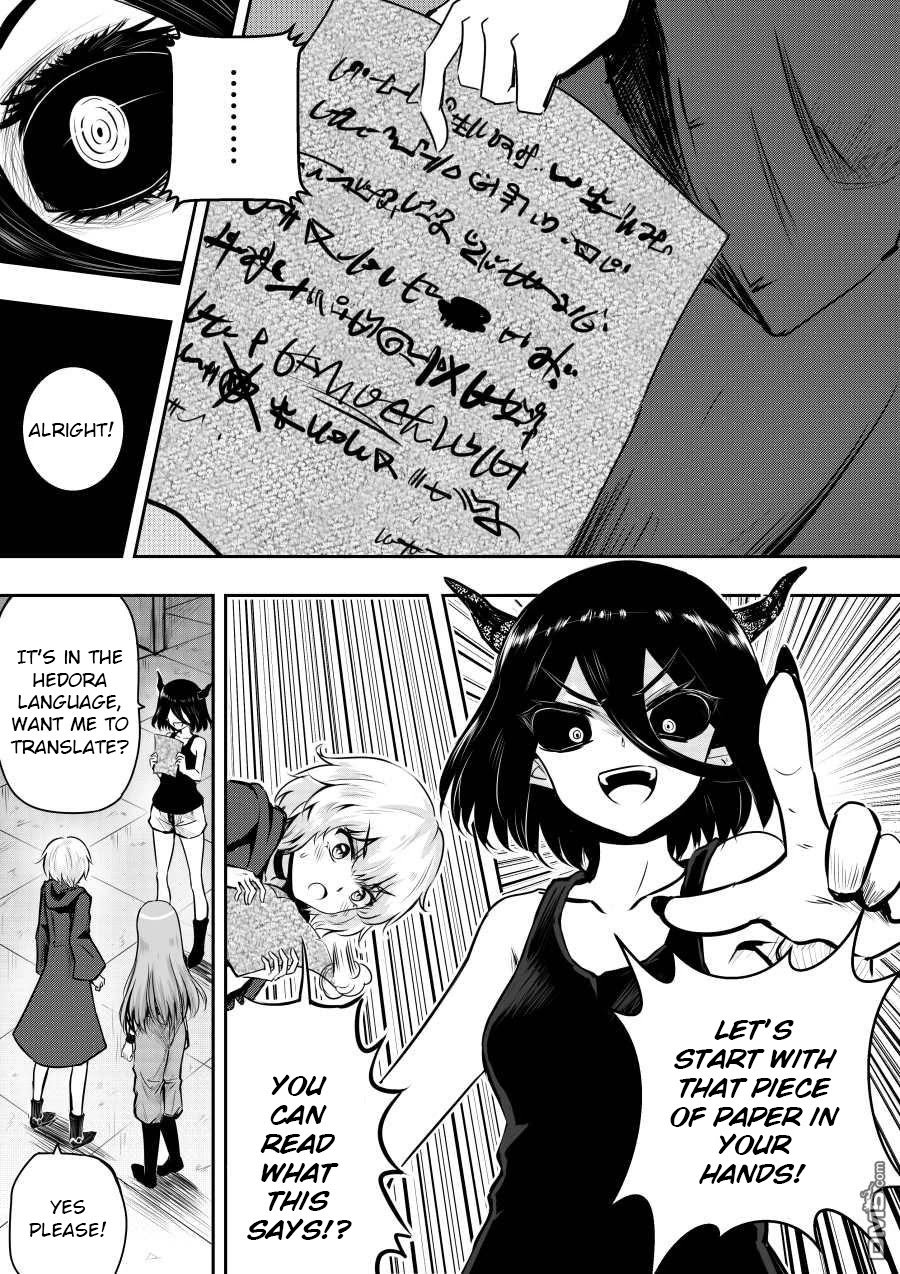 Page 2 of Chapter 36