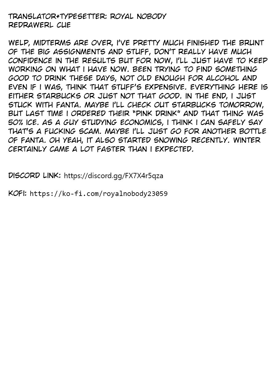Page 5 of Chapter 36