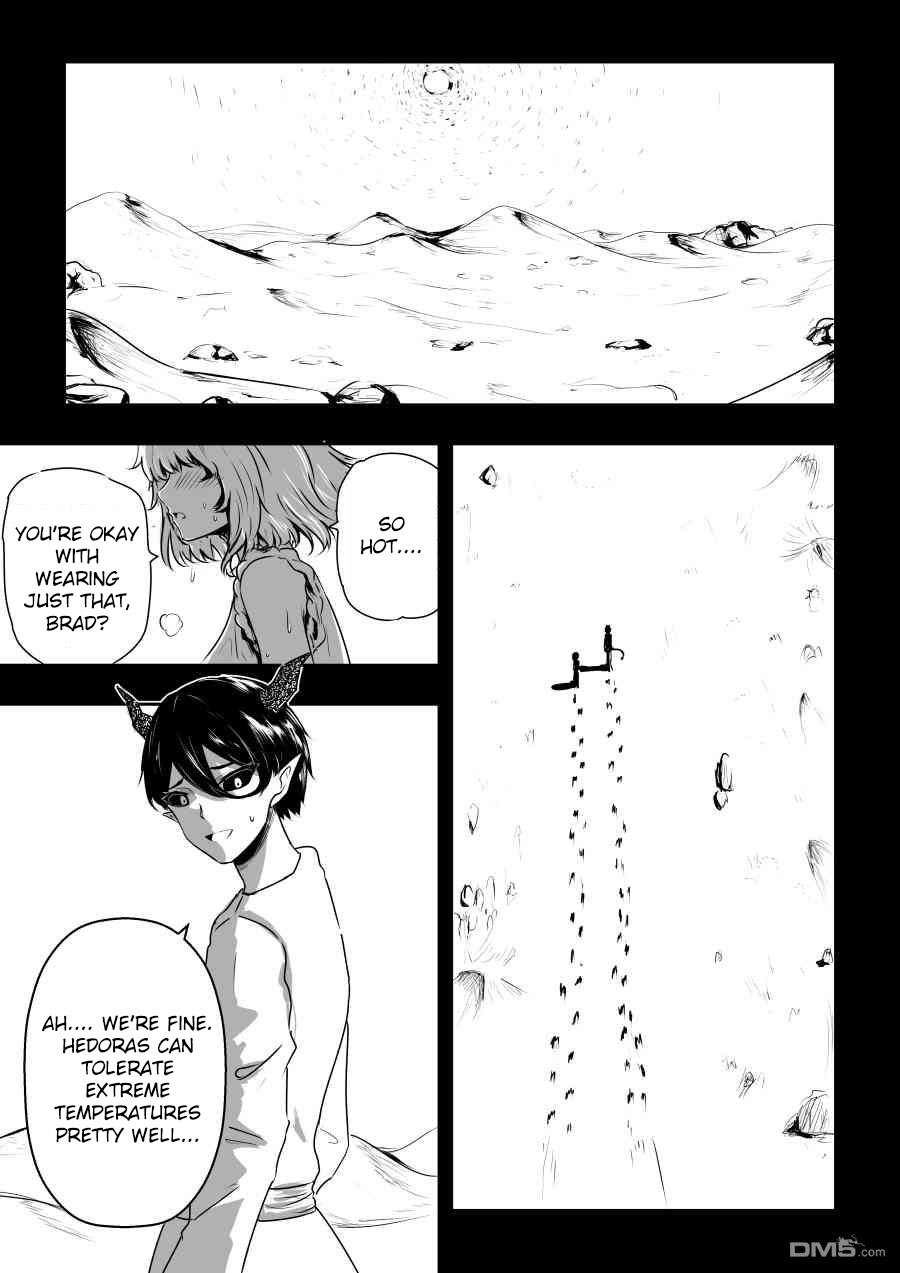 Page 1 of Chapter 37
