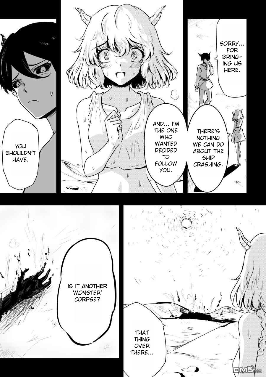 Page 2 of Chapter 37