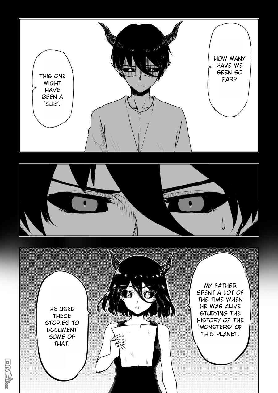 Page 3 of Chapter 37