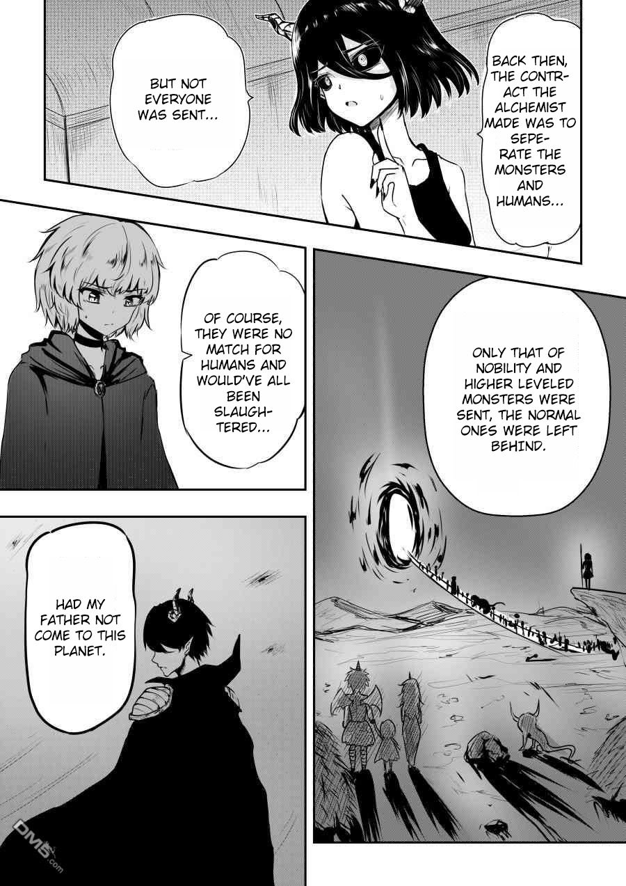 Page 5 of Chapter 37