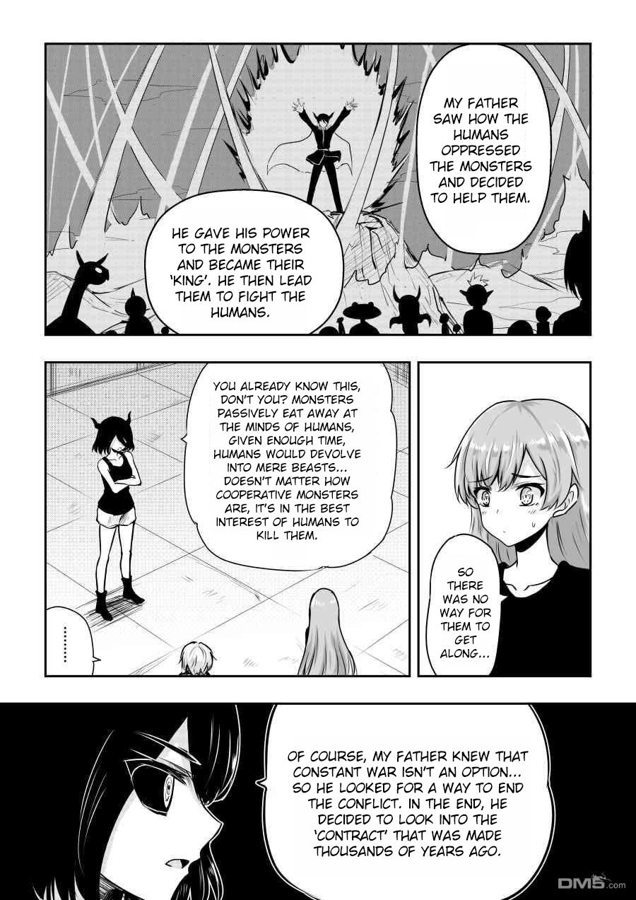 Page 6 of Chapter 37