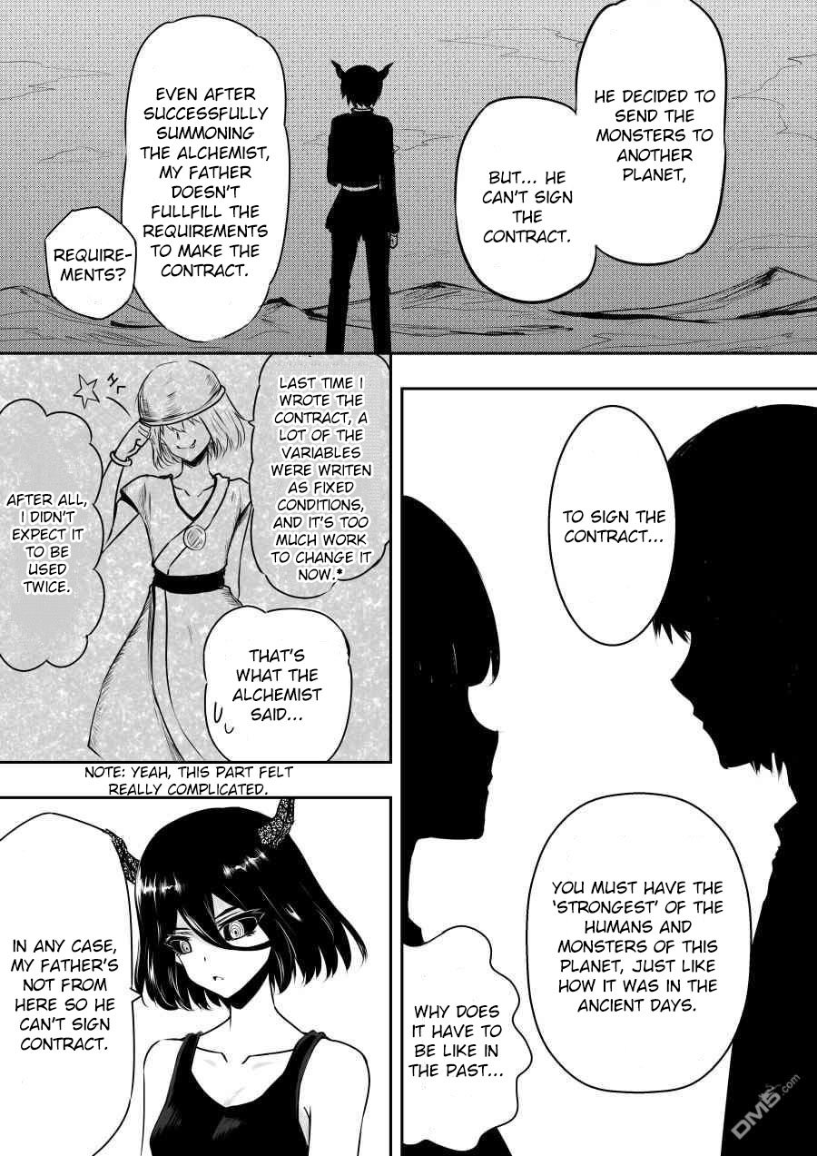 Page 7 of Chapter 37
