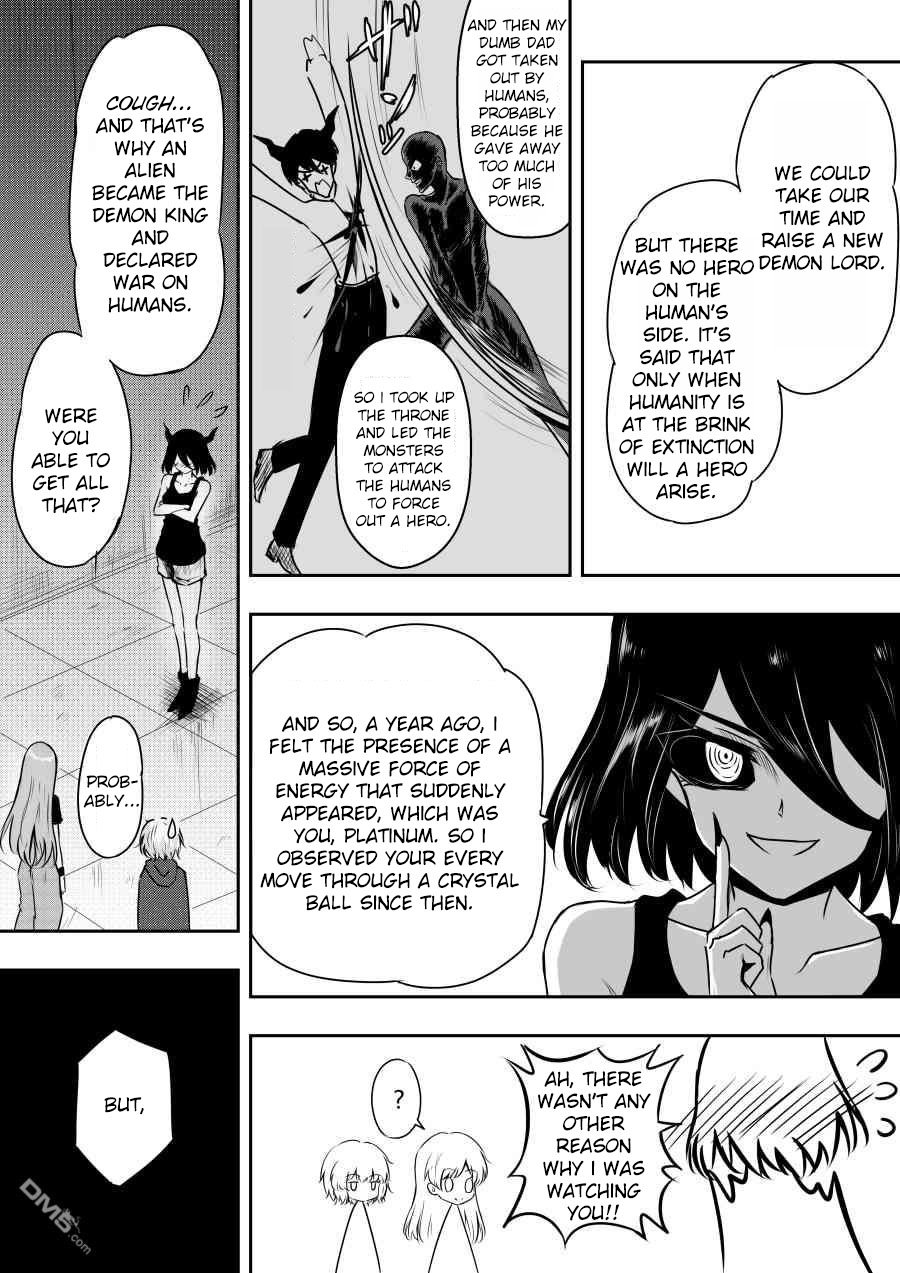 Page 8 of Chapter 37
