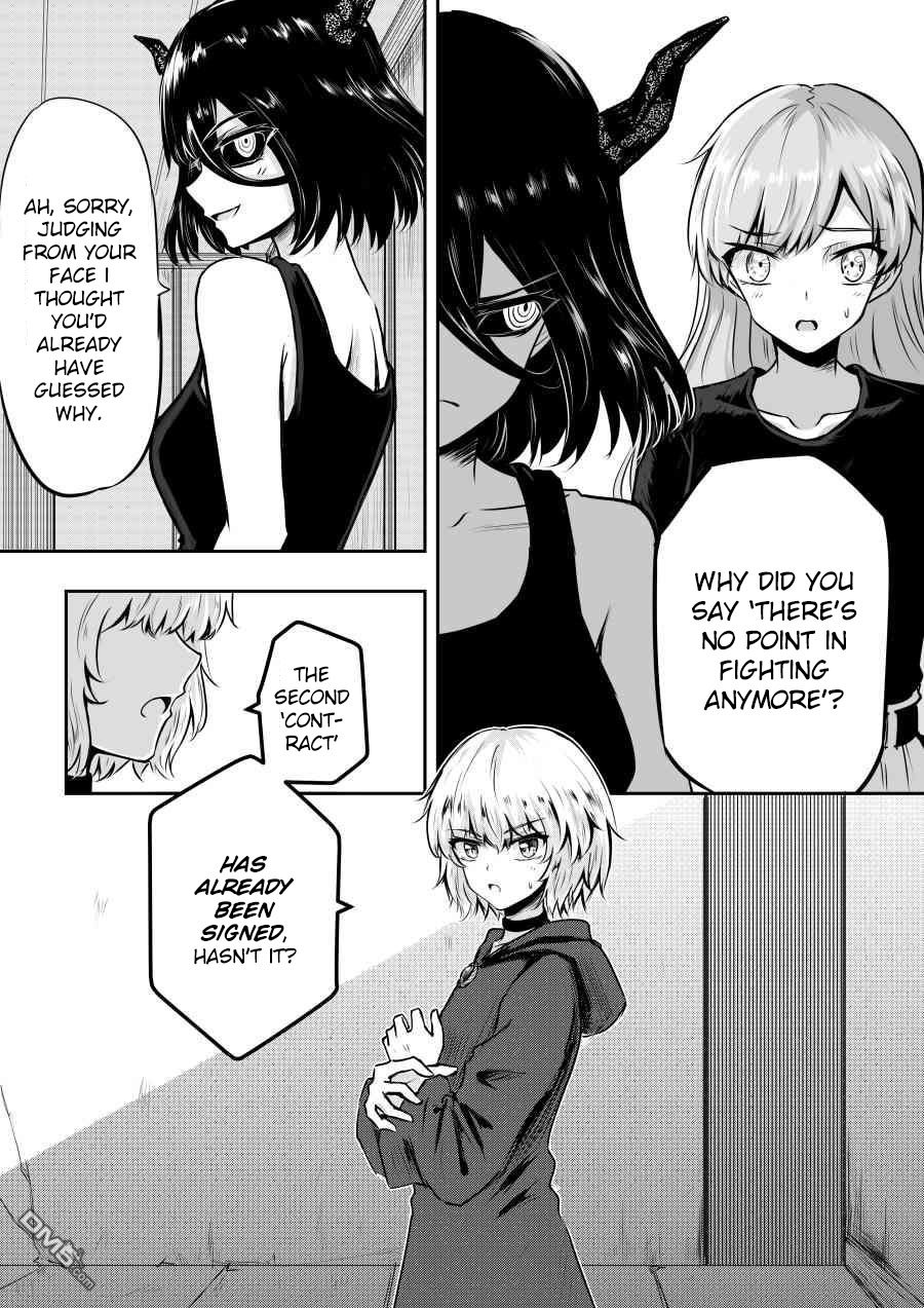 Page 9 of Chapter 37