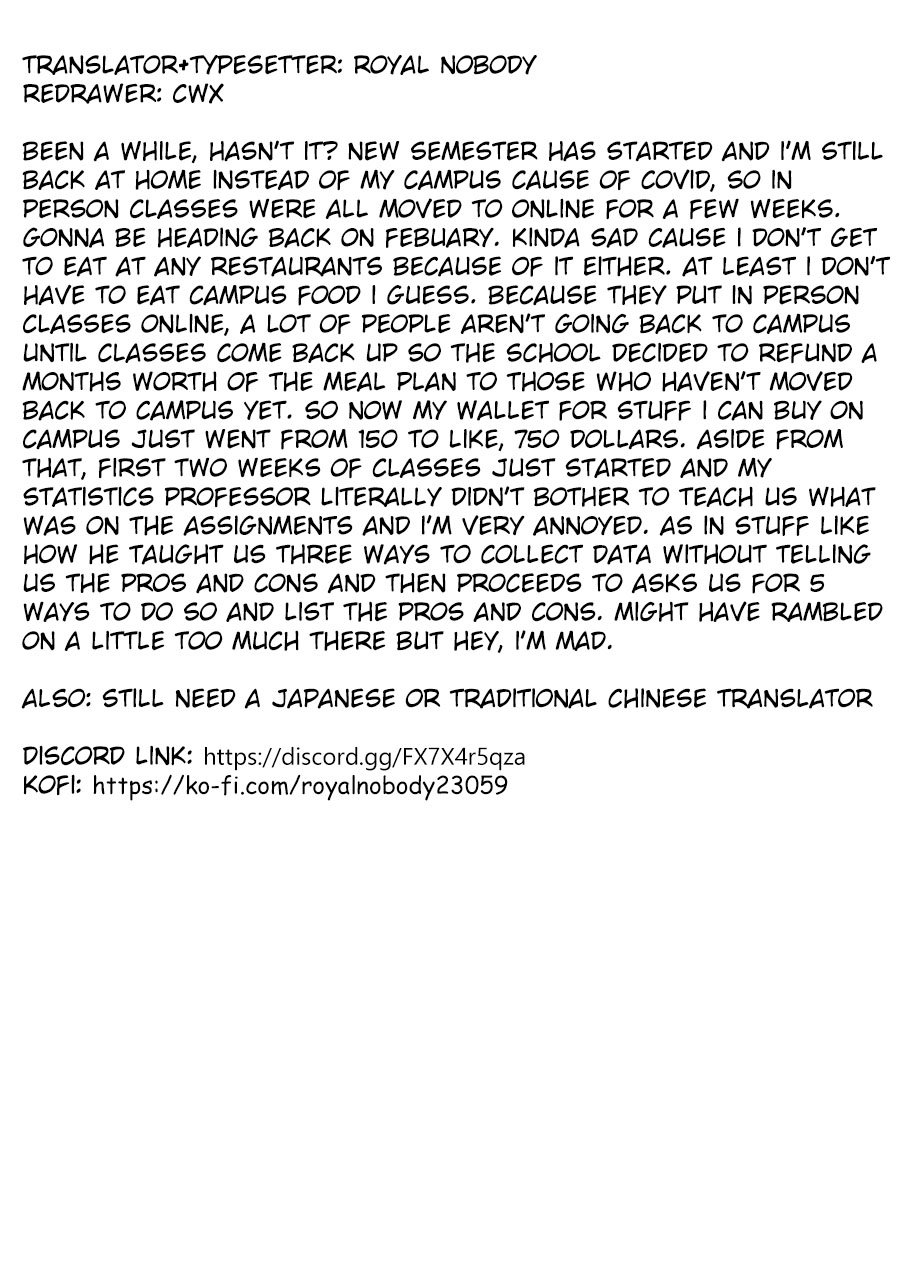 Page 10 of Chapter 37