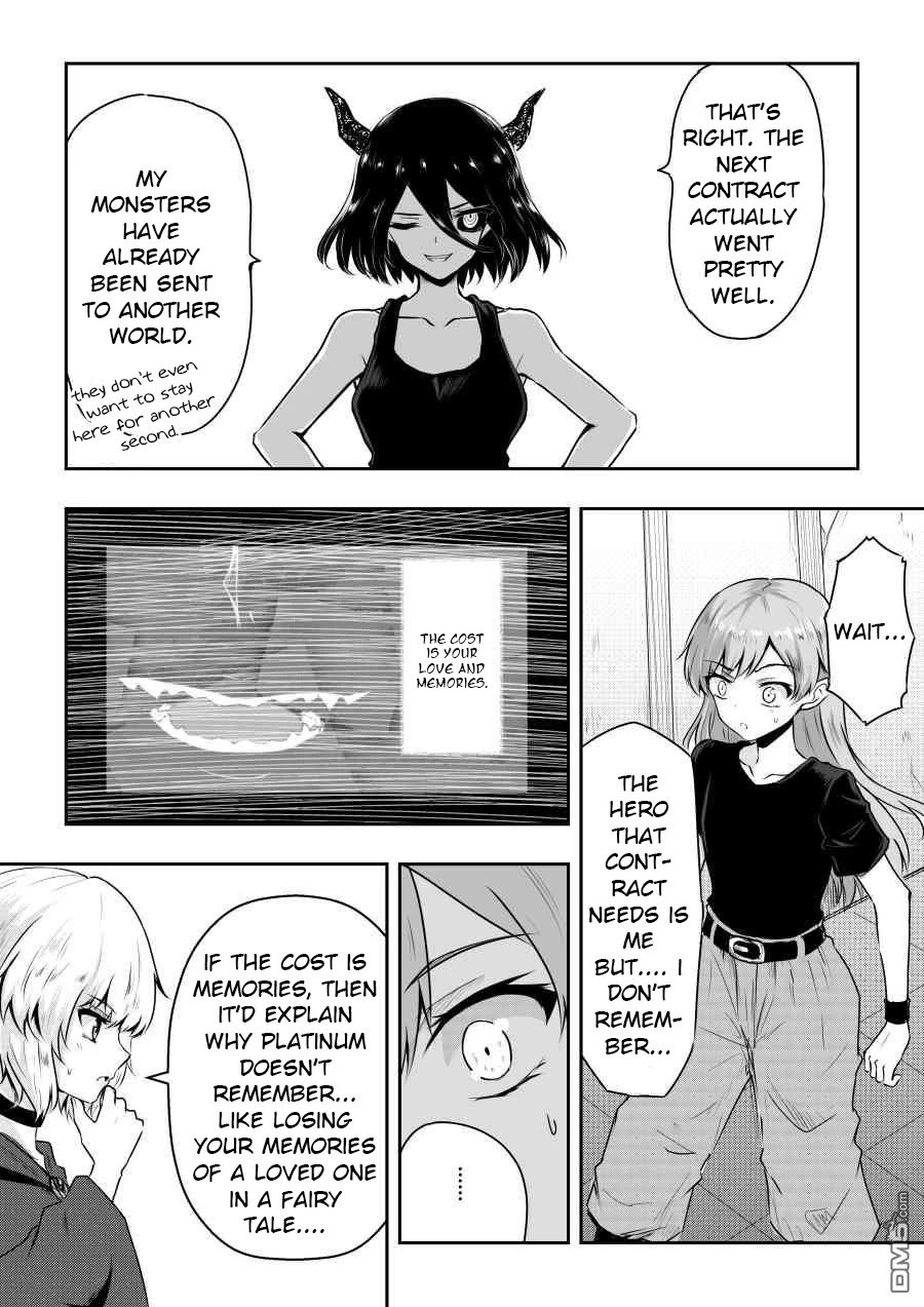 Page 1 of Chapter 38