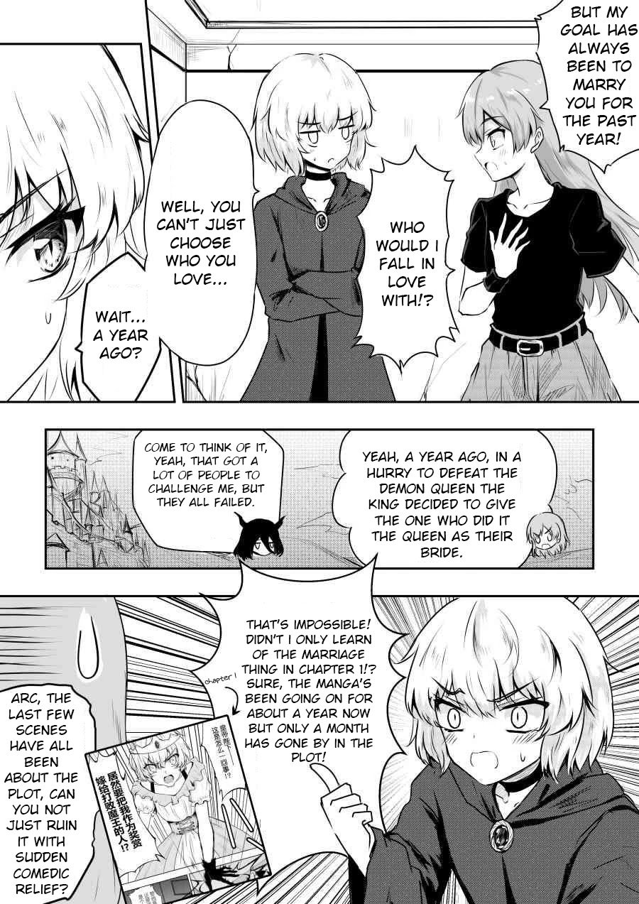 Page 2 of Chapter 38