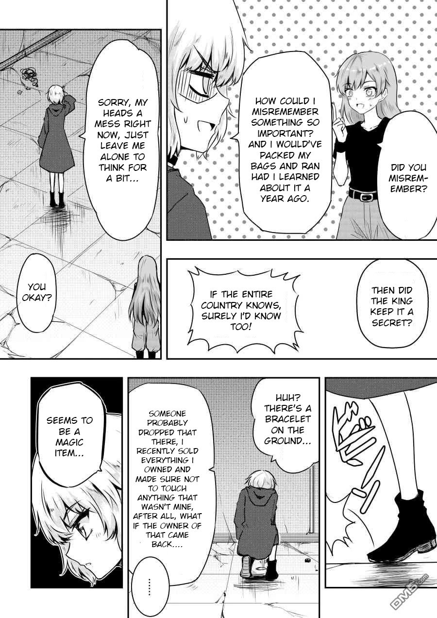 Page 3 of Chapter 38
