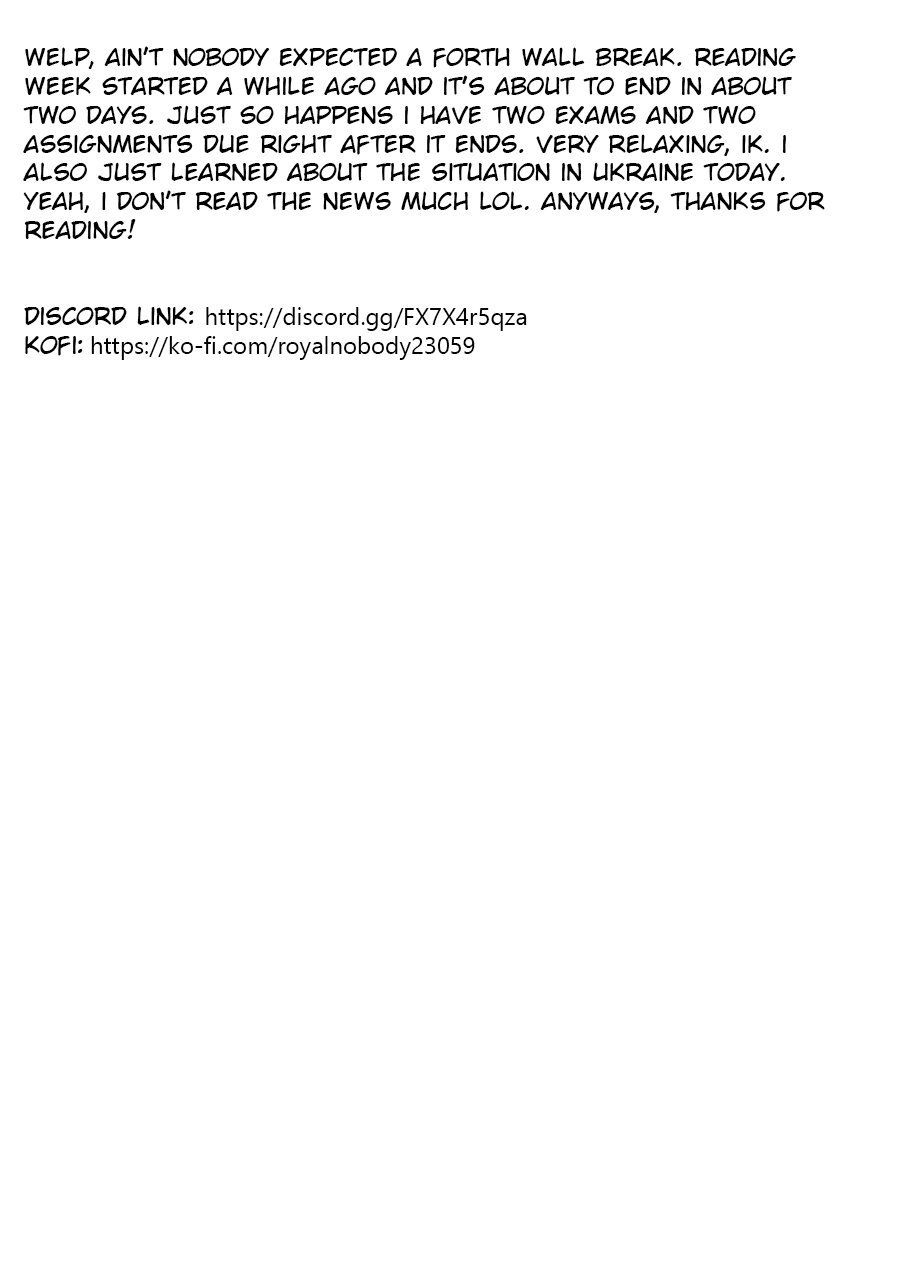 Page 6 of Chapter 38