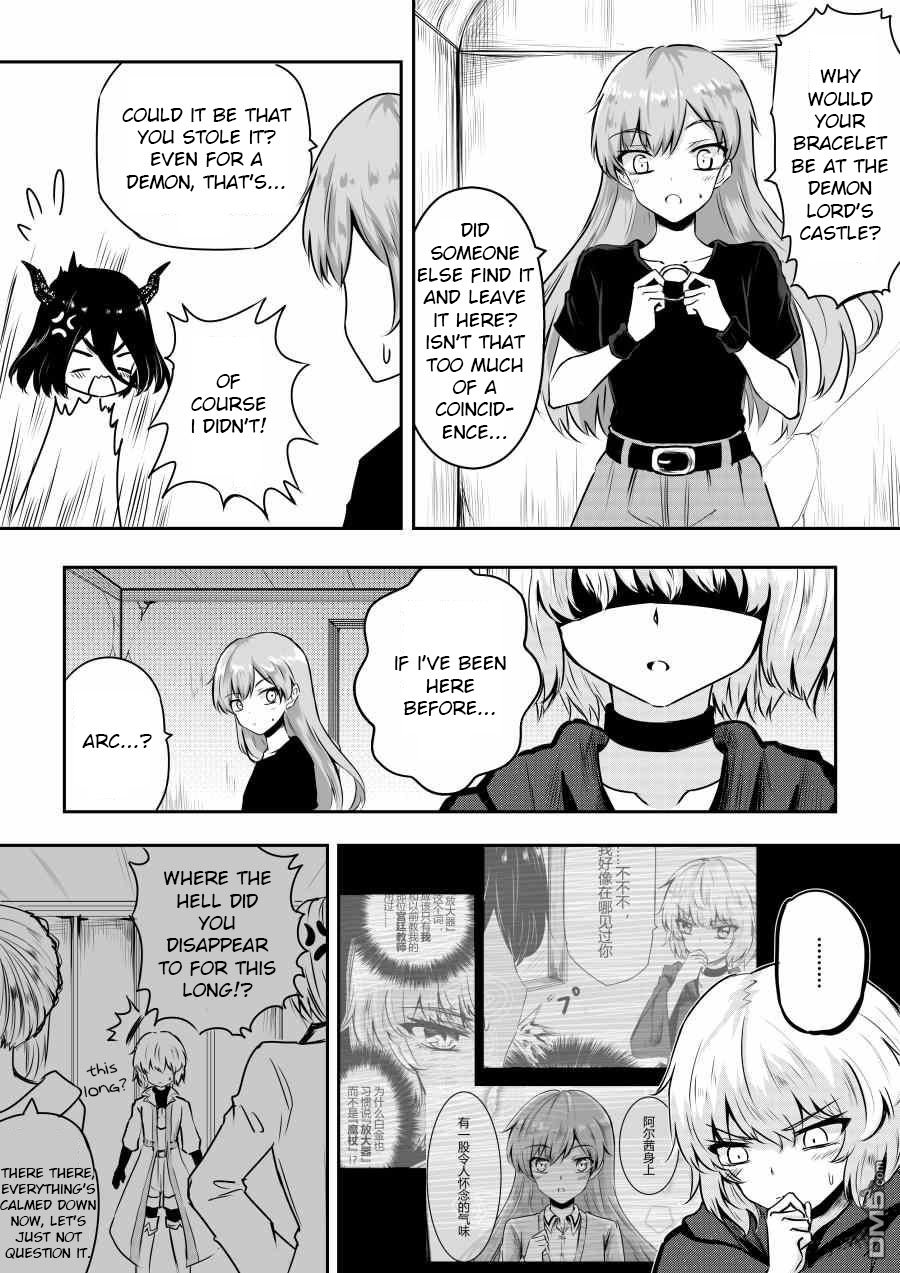 Page 1 of Chapter 39