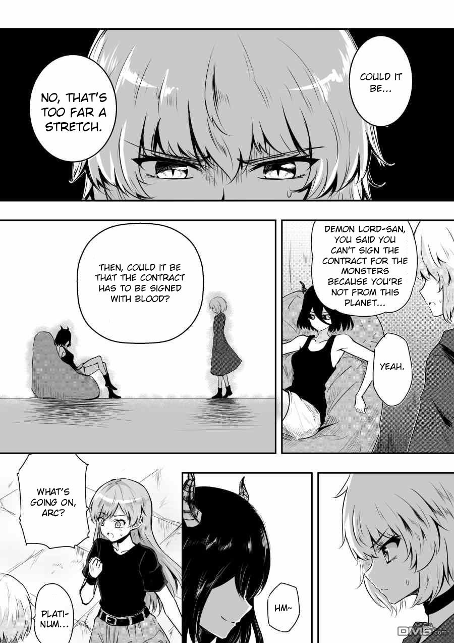 Page 2 of Chapter 39
