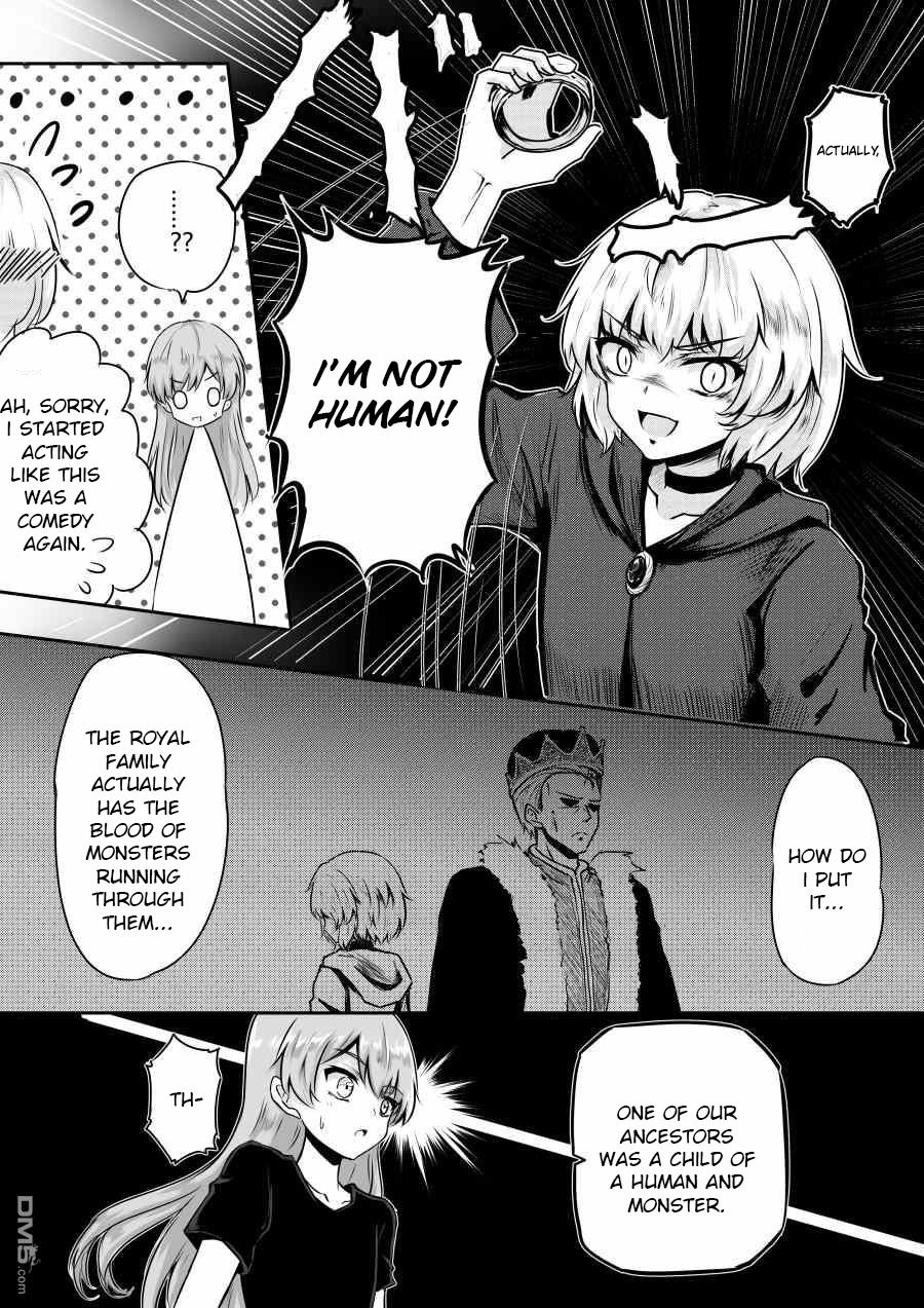 Page 3 of Chapter 39