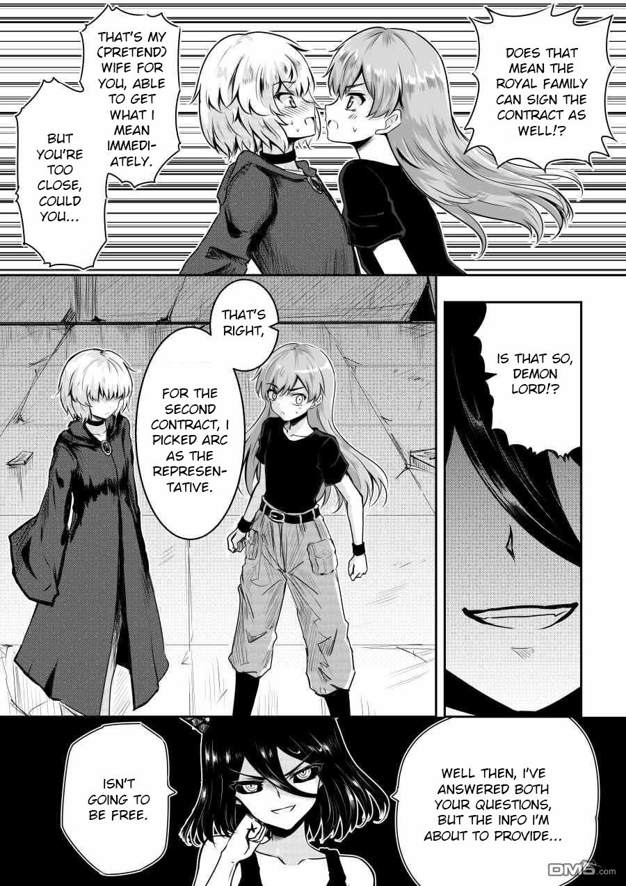 Page 4 of Chapter 39
