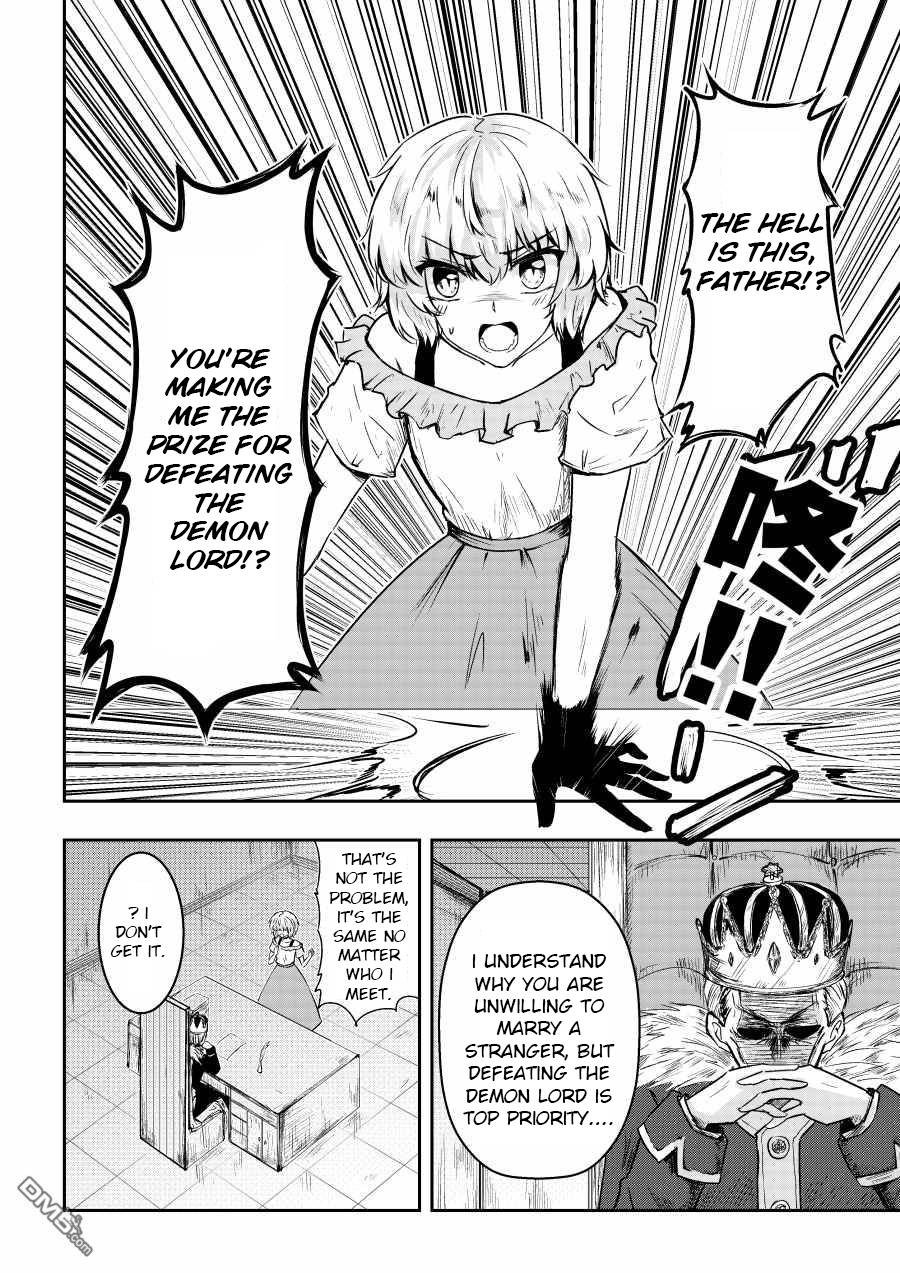 Page 2 of Chapter 39.2