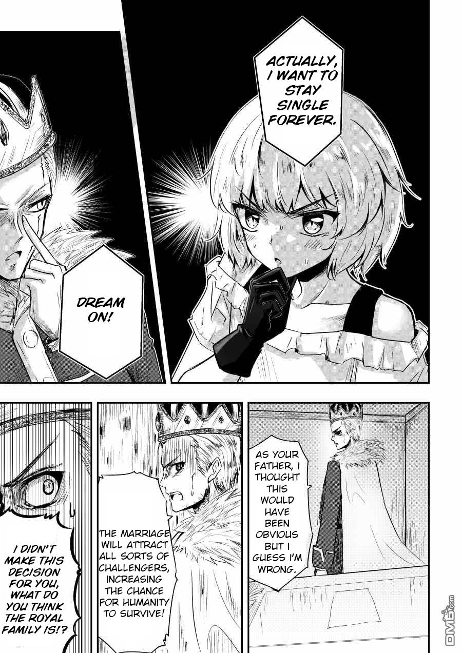 Page 3 of Chapter 39.2