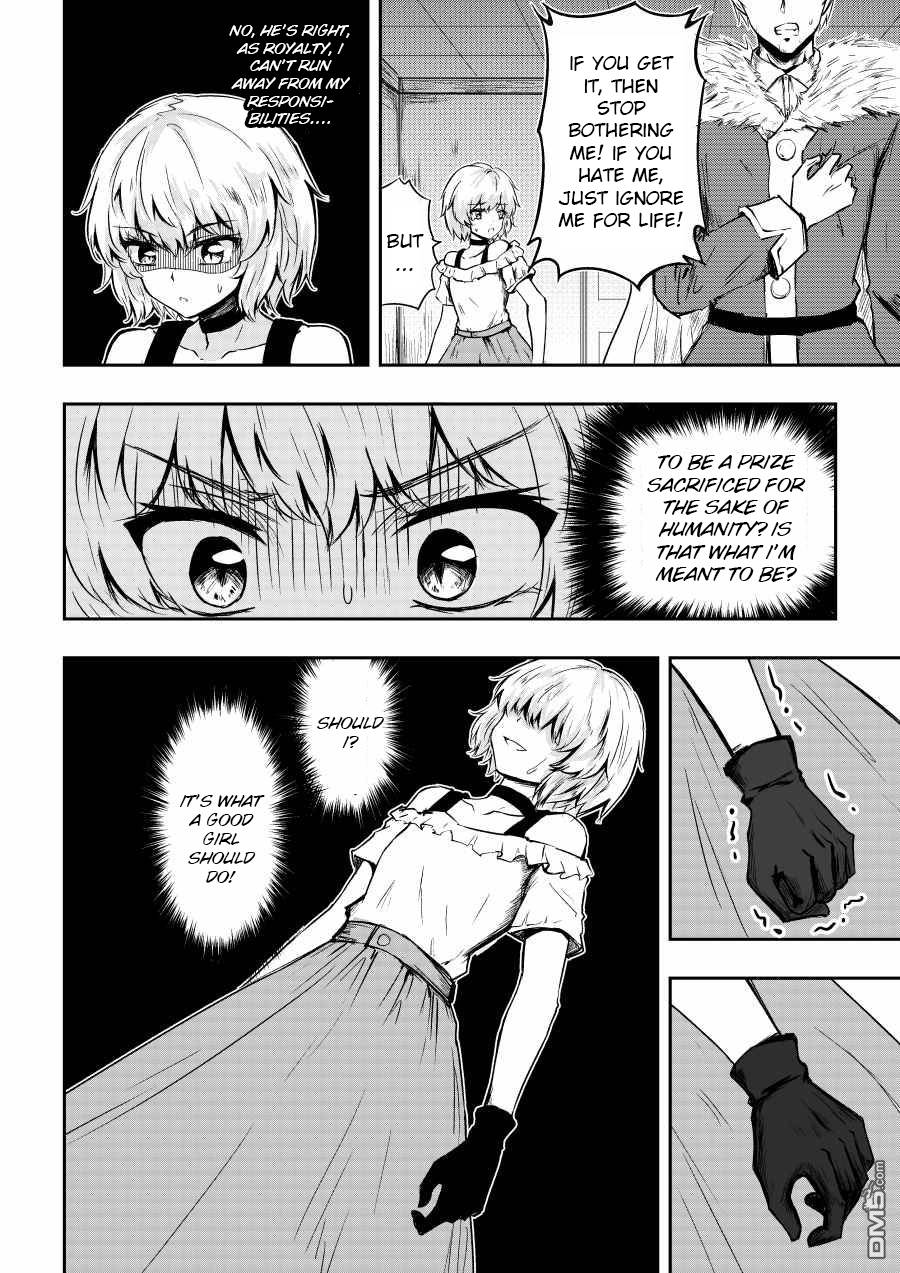 Page 4 of Chapter 39.2