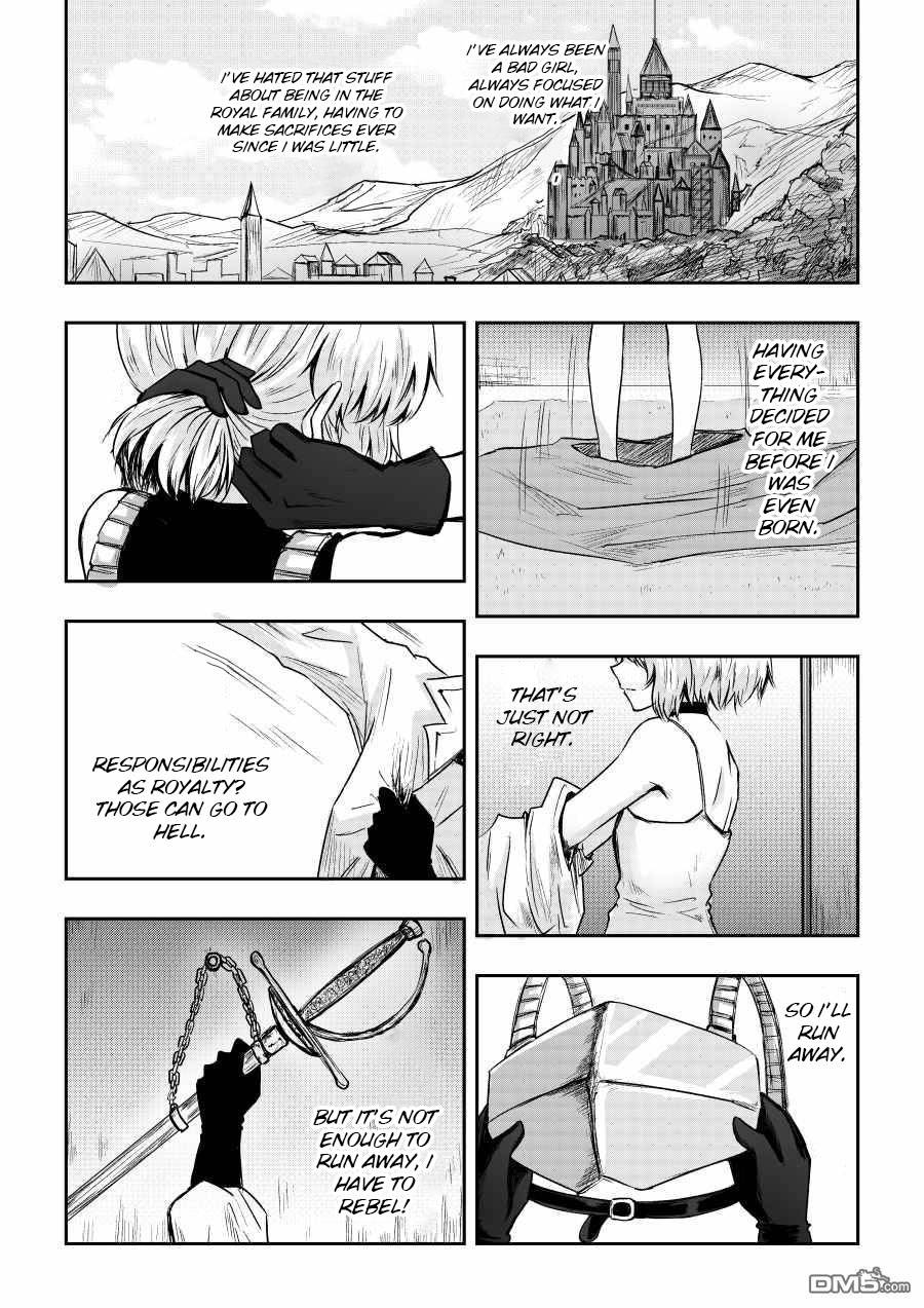 Page 5 of Chapter 39.2